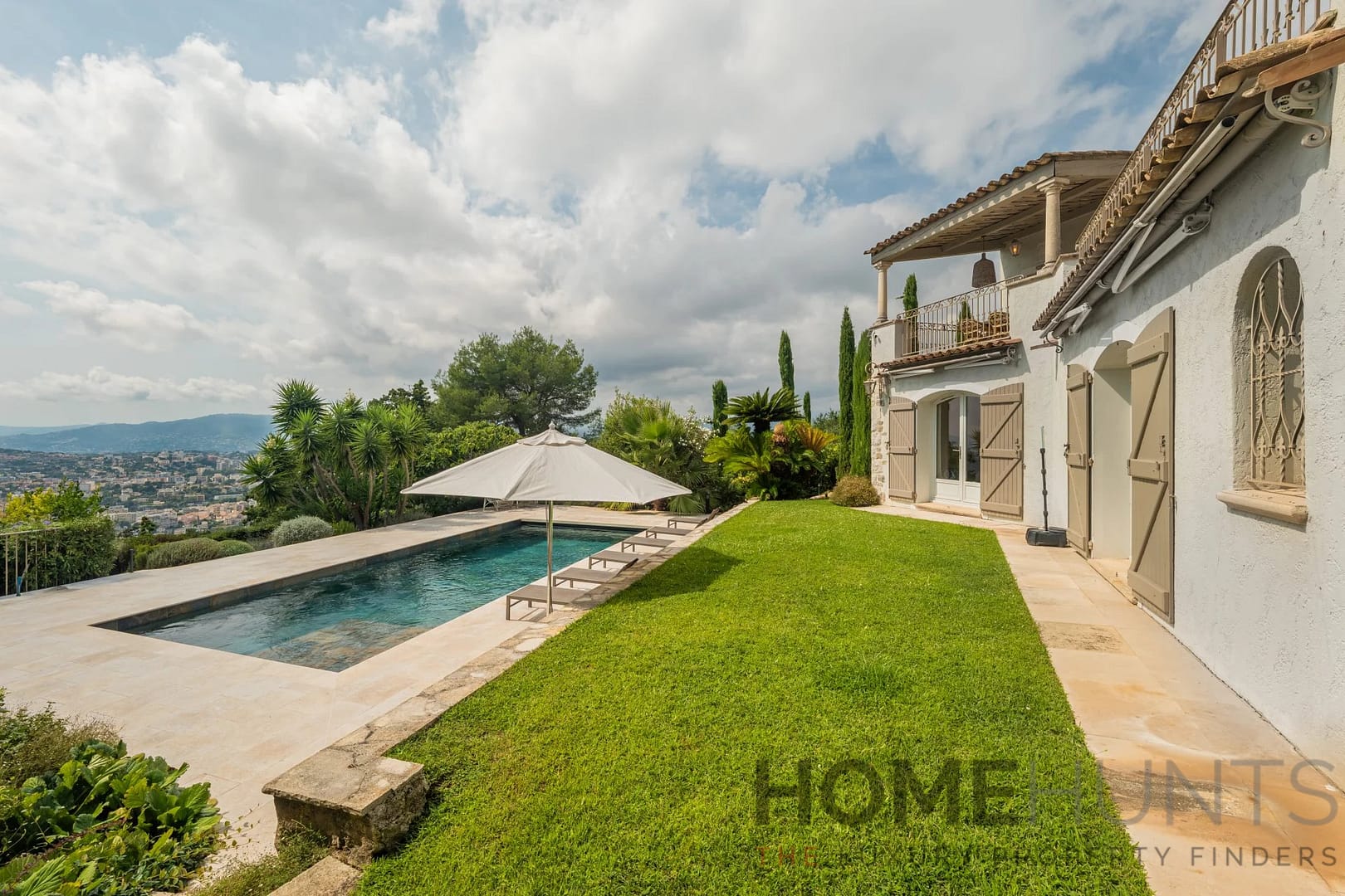 property_HH-15980019-18