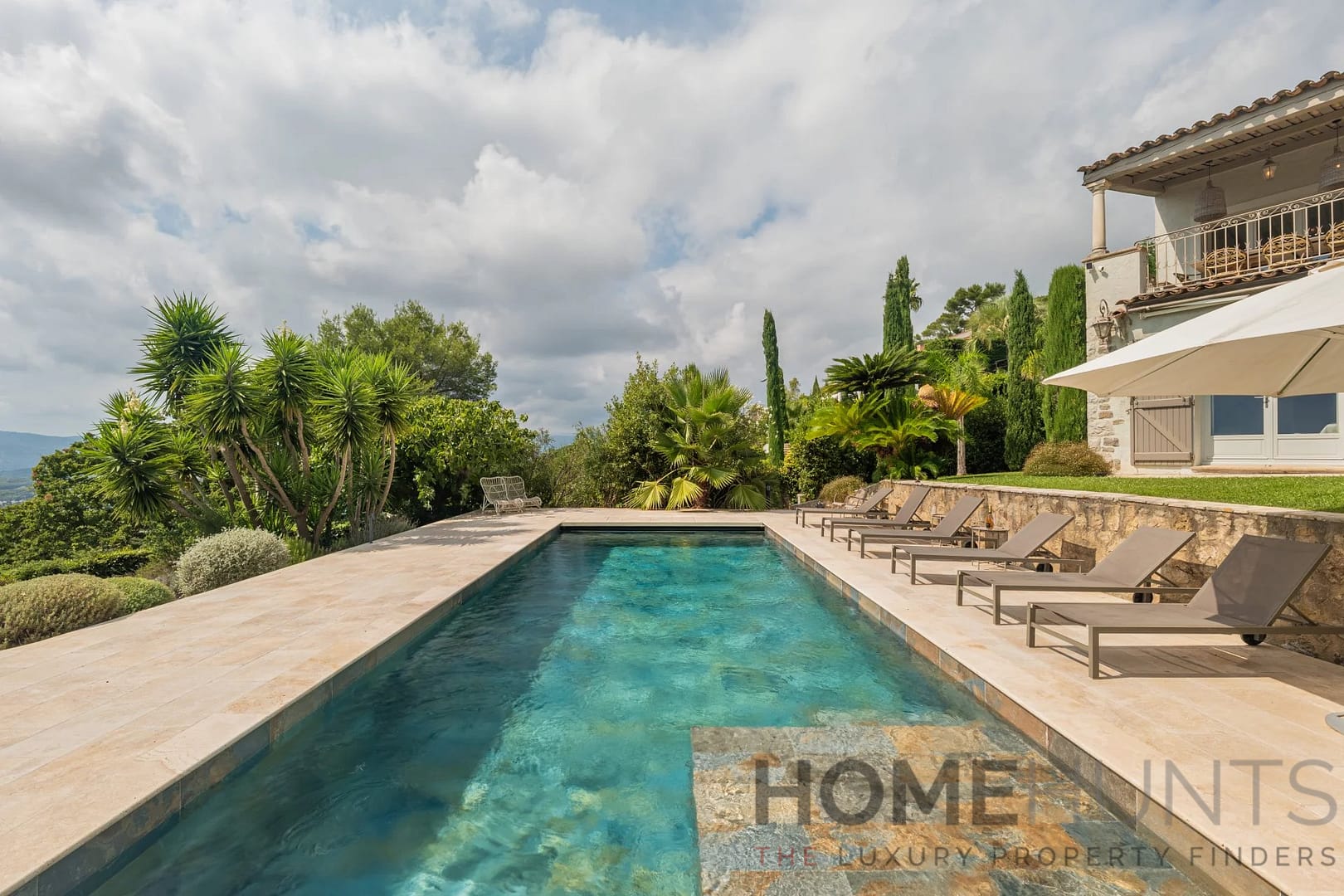 property_HH-15980019-19