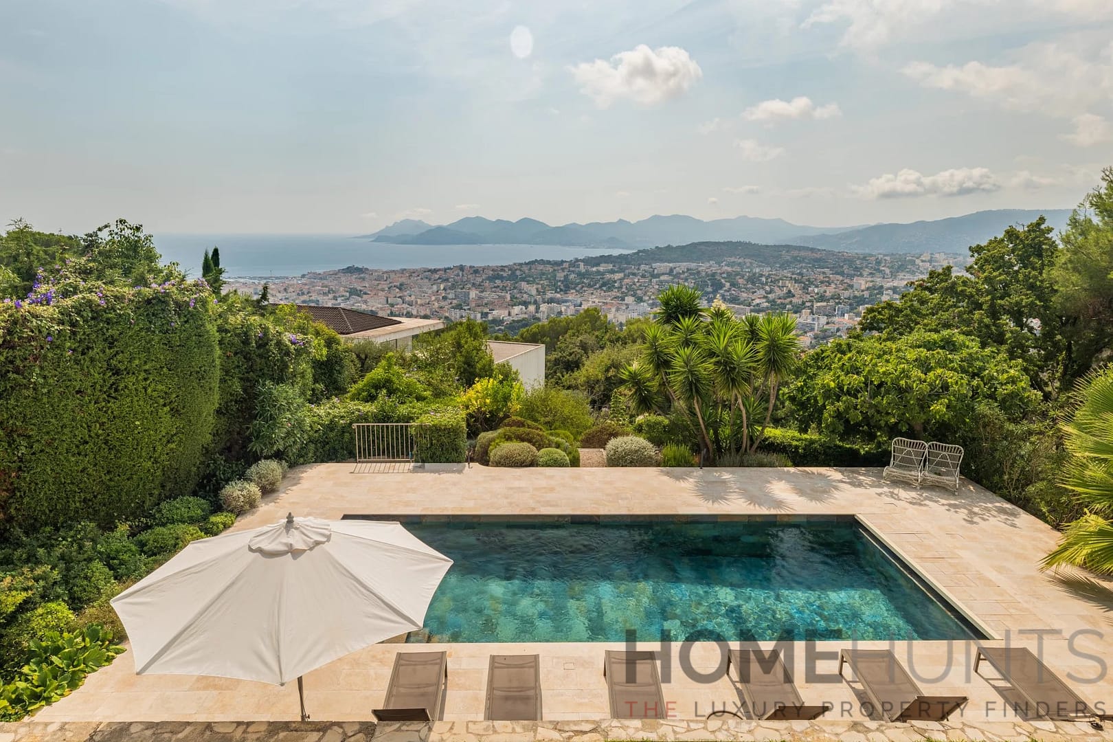 property_HH-15980019-2