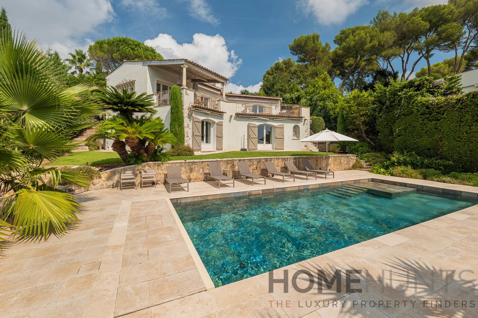 property_HH-15980019-23