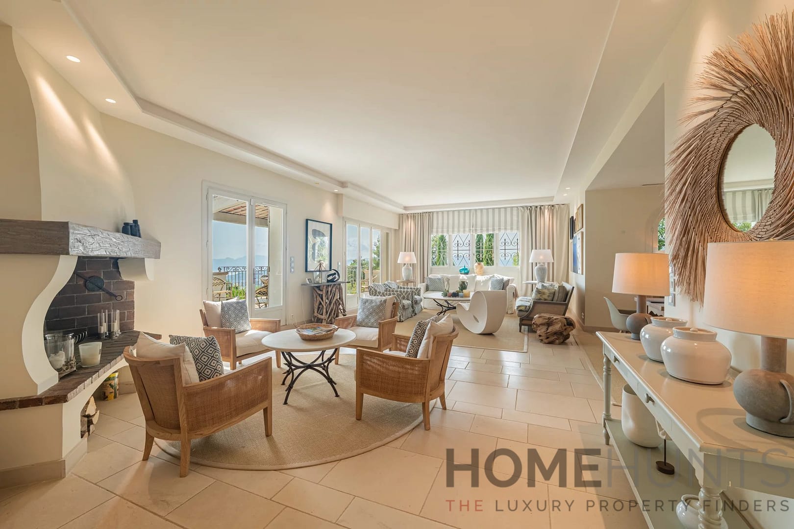 property_HH-15980019-3