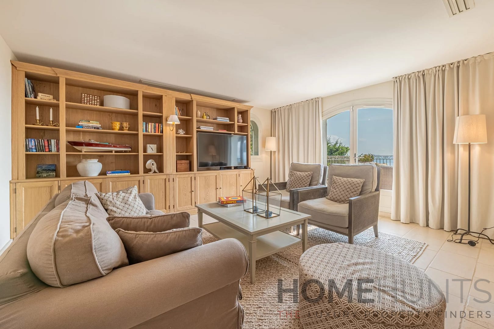 property_HH-15980019-5