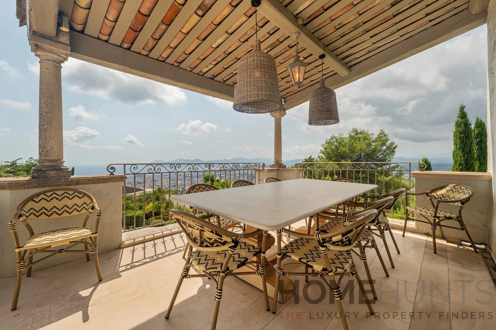 property_HH-15980019-6