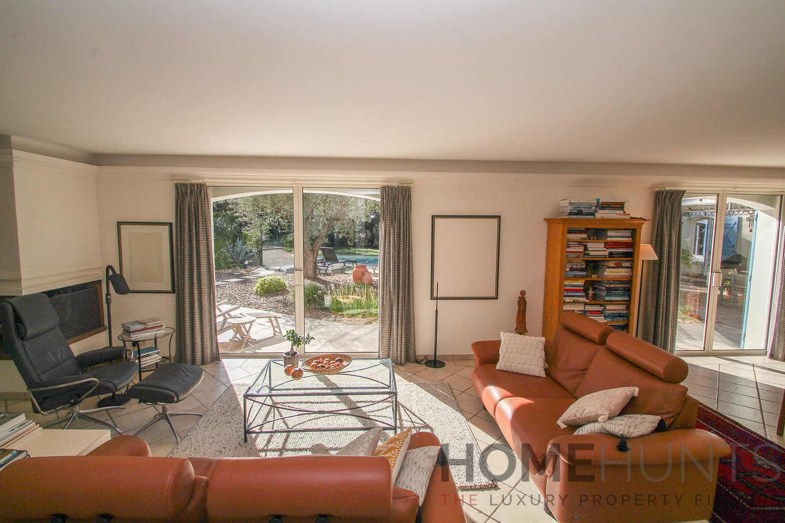 property_HH-15980081-10