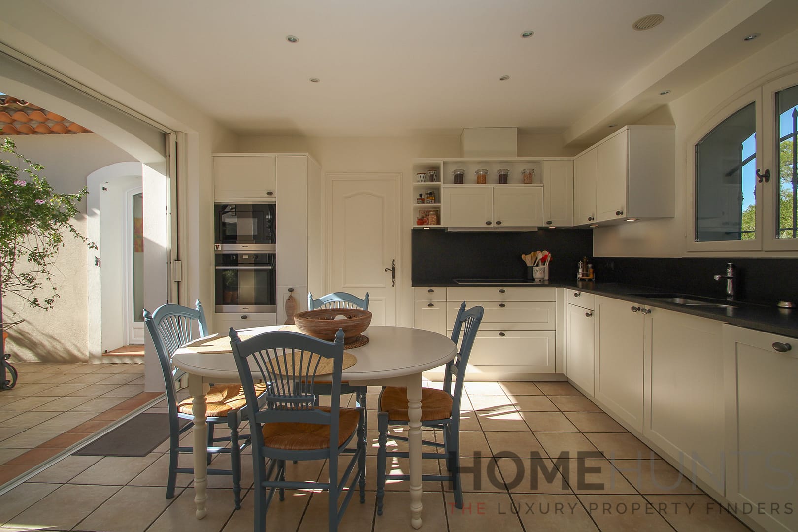 property_HH-15980081-12