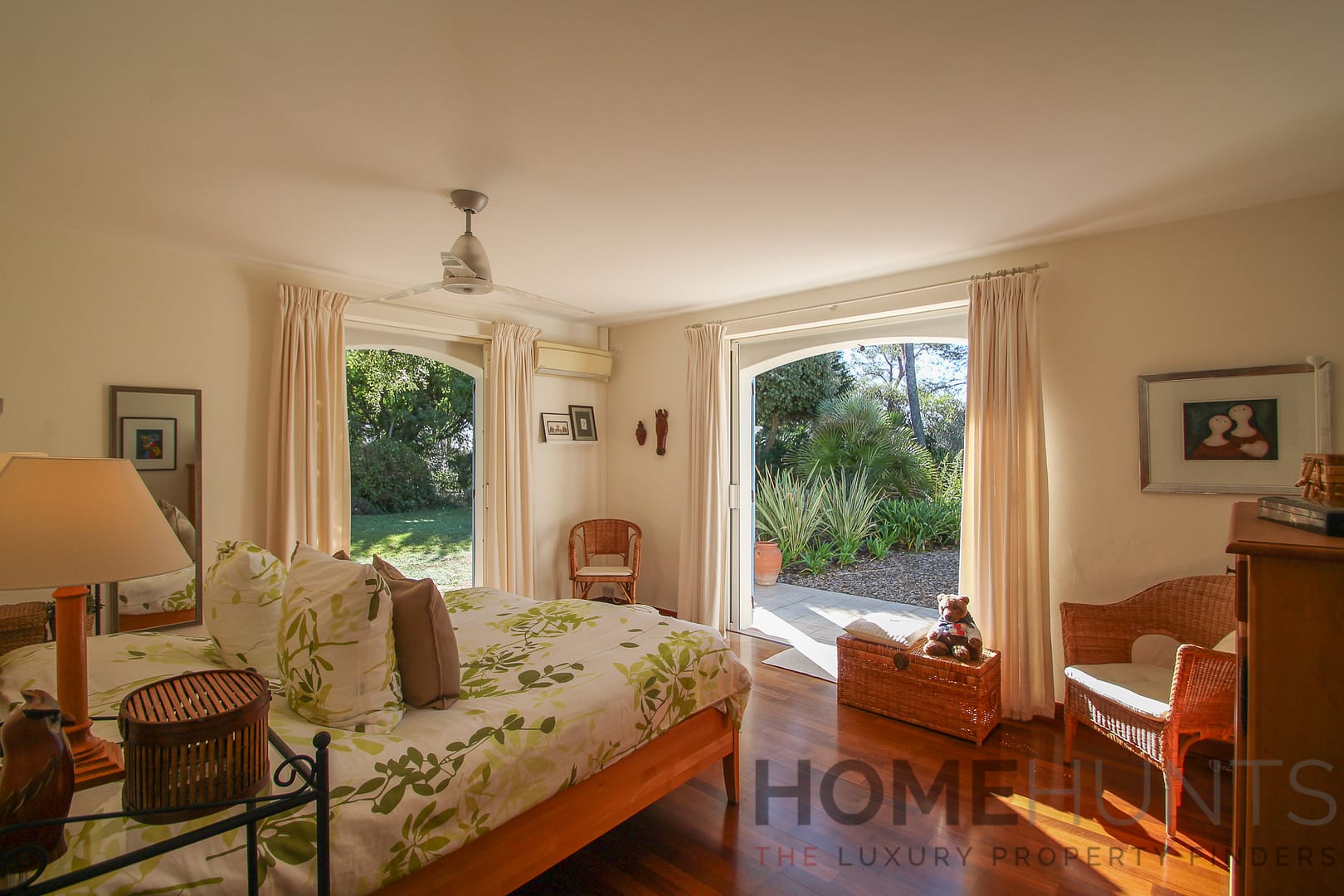 property_HH-15980081-13