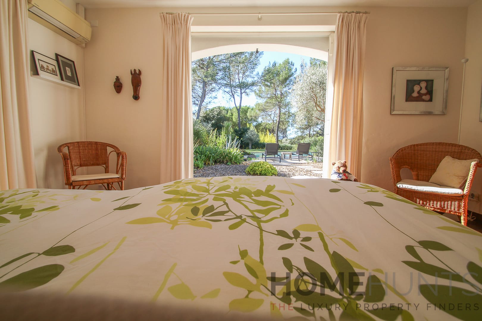 property_HH-15980081-14