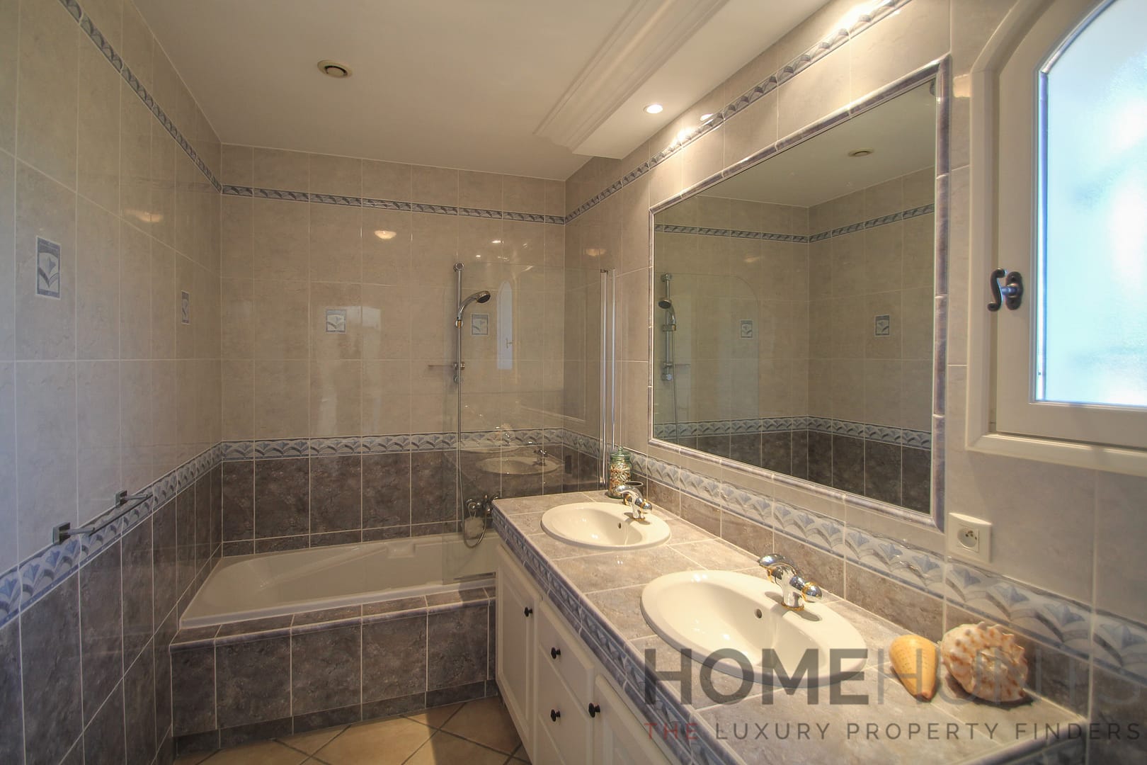 property_HH-15980081-18