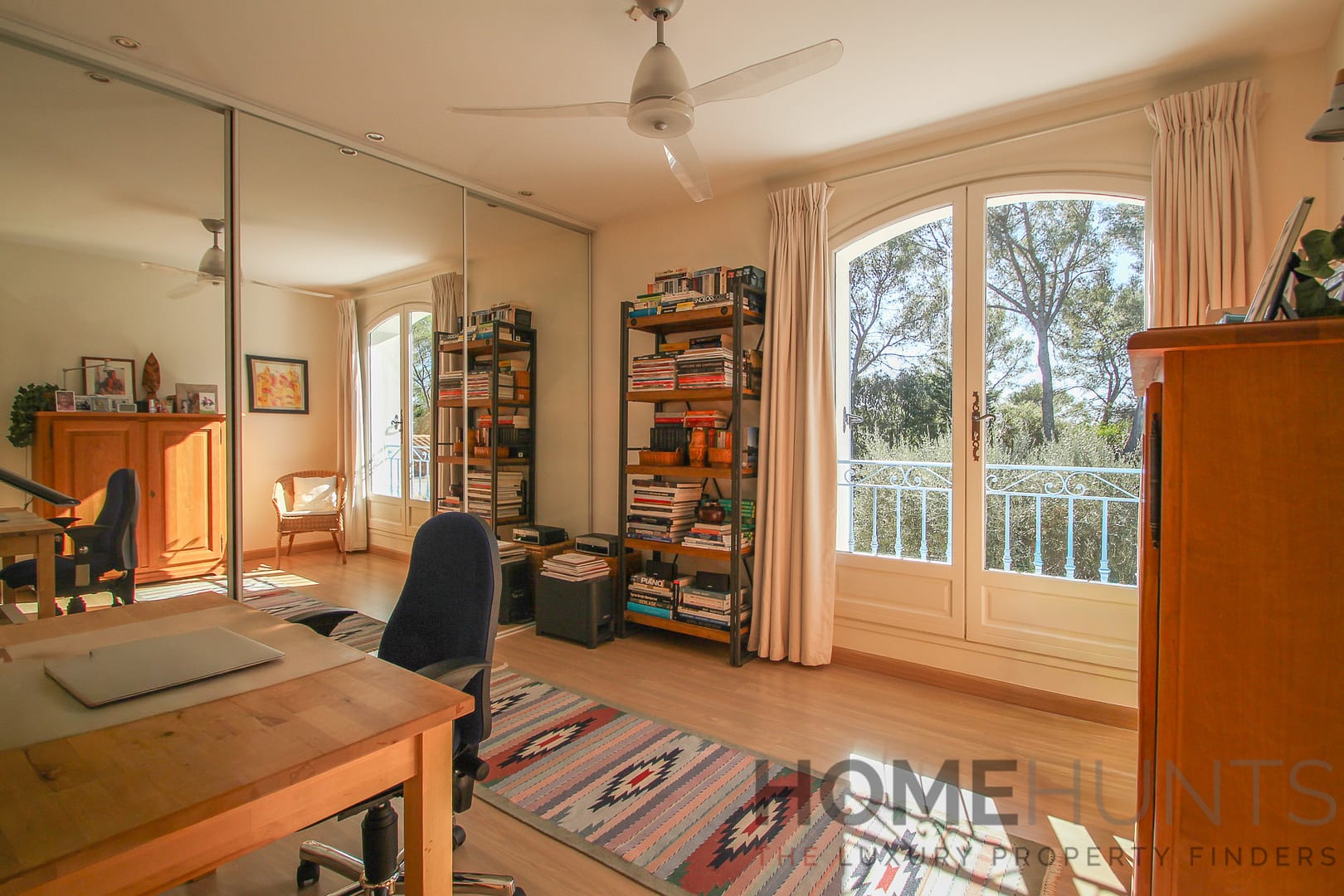 property_HH-15980081-19