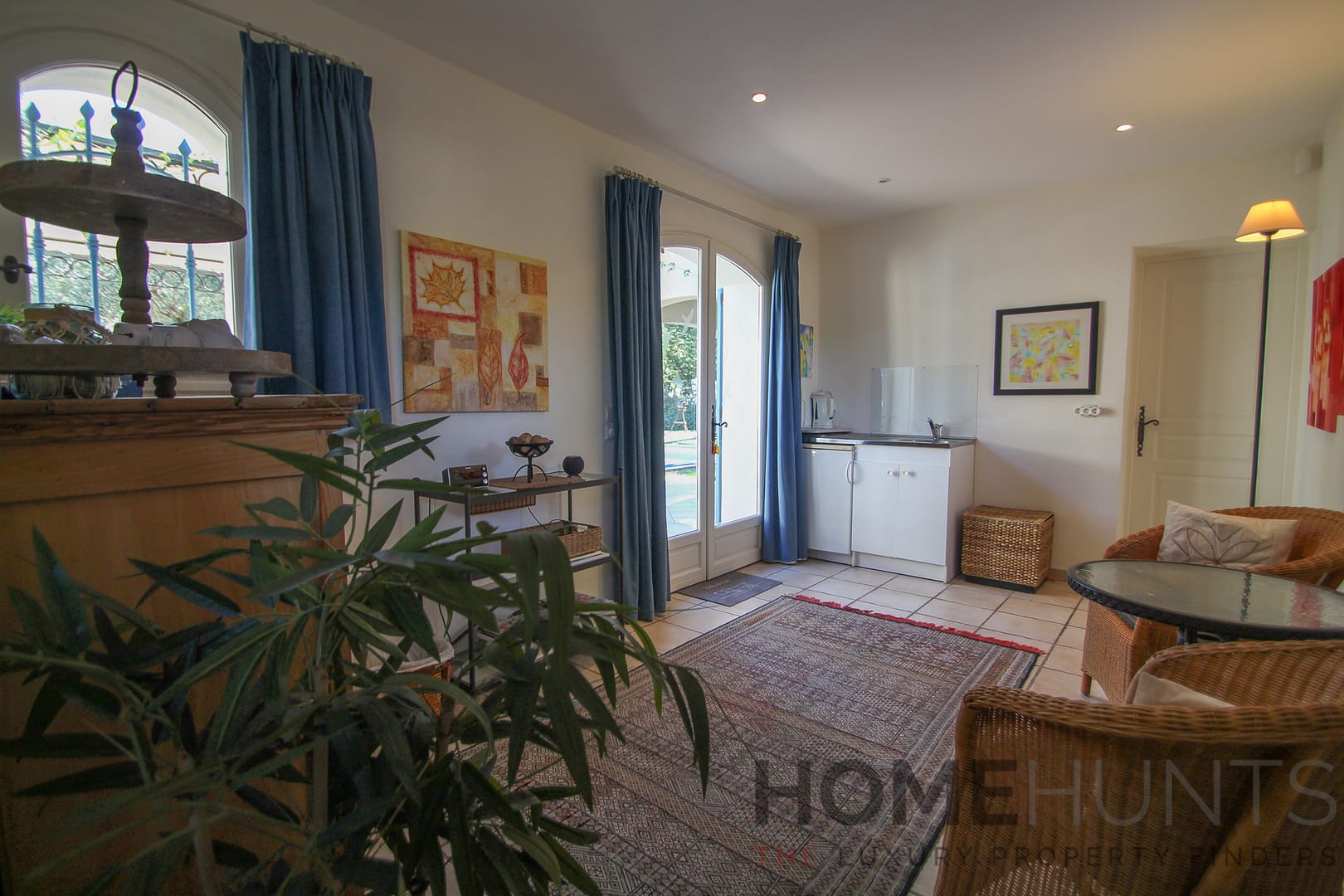 property_HH-15980081-20