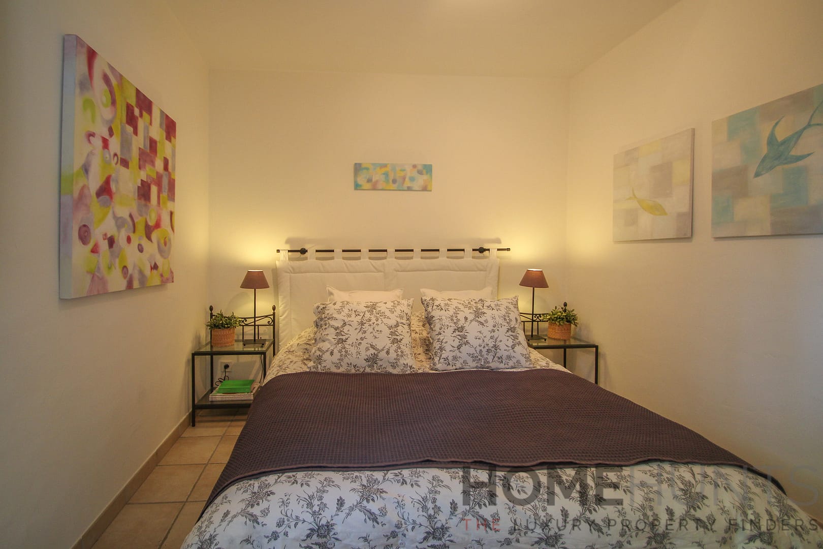 property_HH-15980081-21