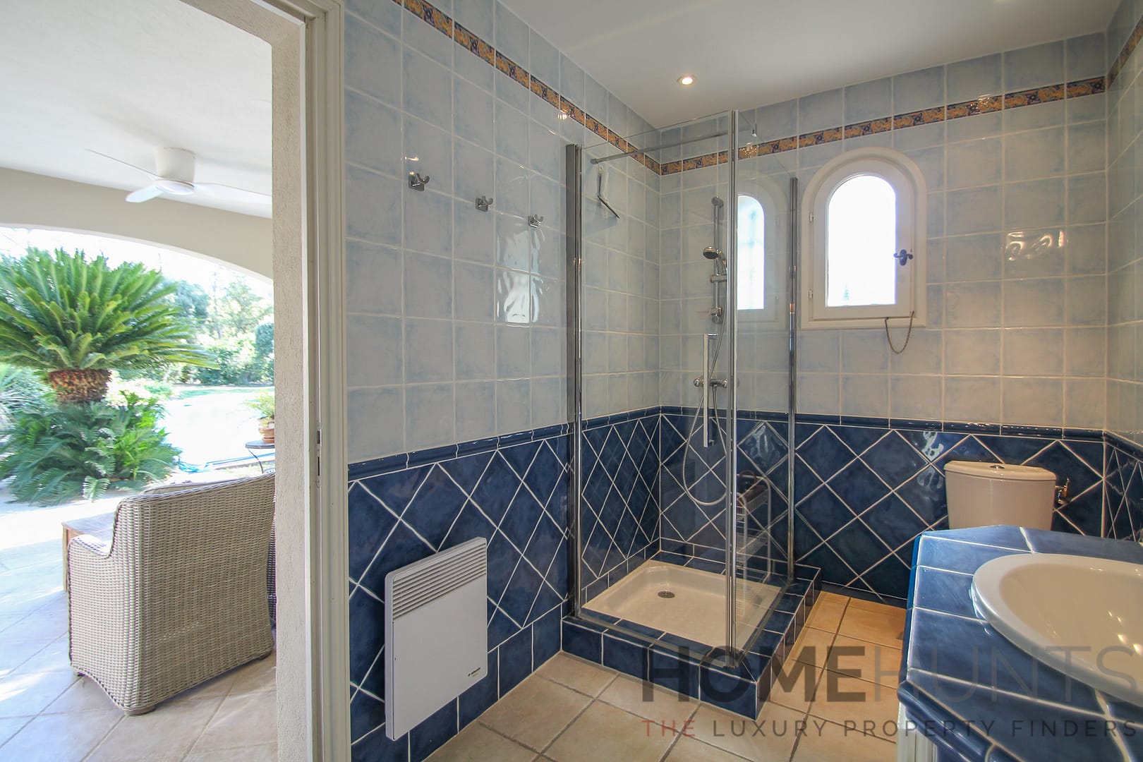 property_HH-15980081-22