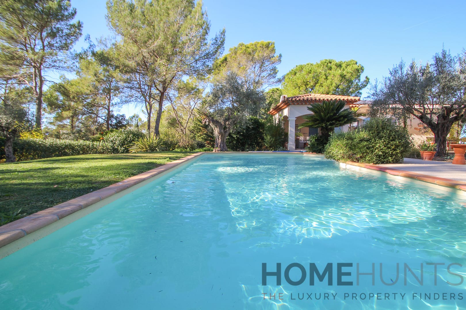 property_HH-15980081-24