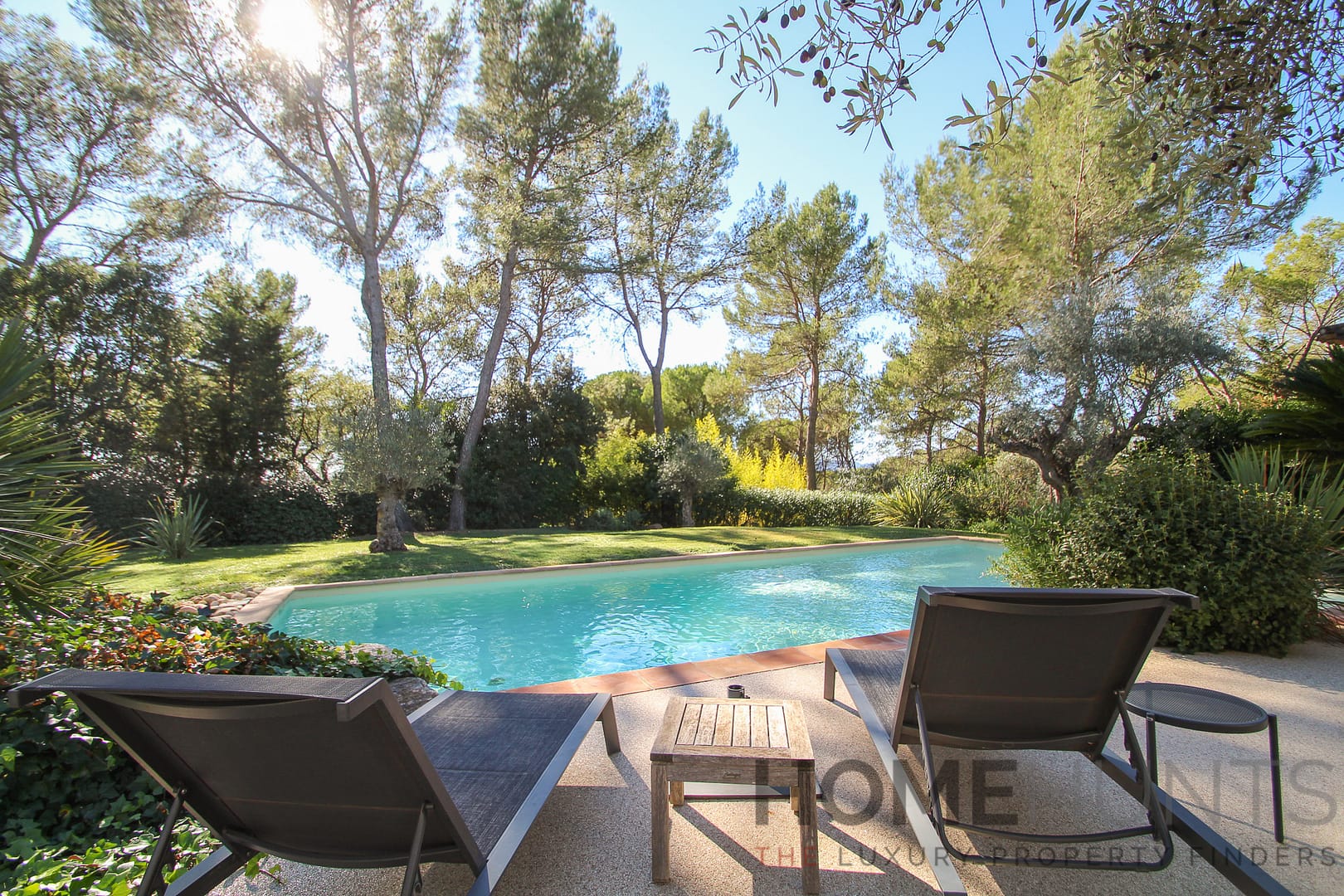 property_HH-15980081-25