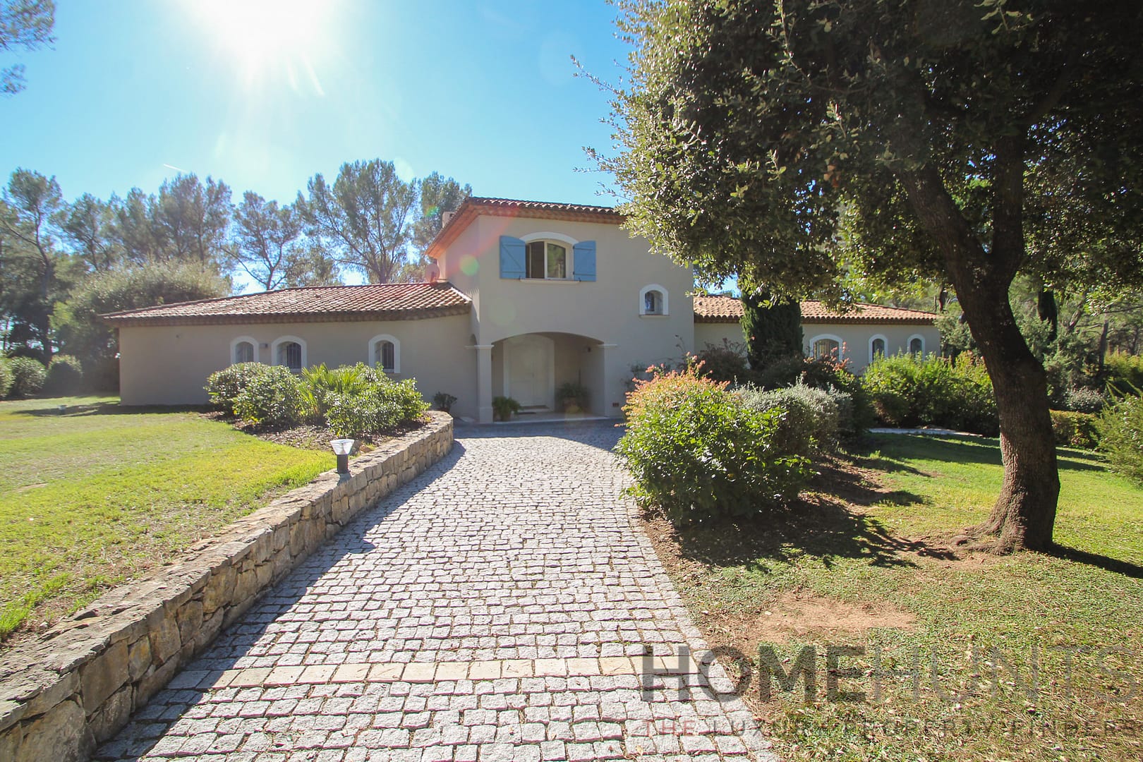 property_HH-15980081-4