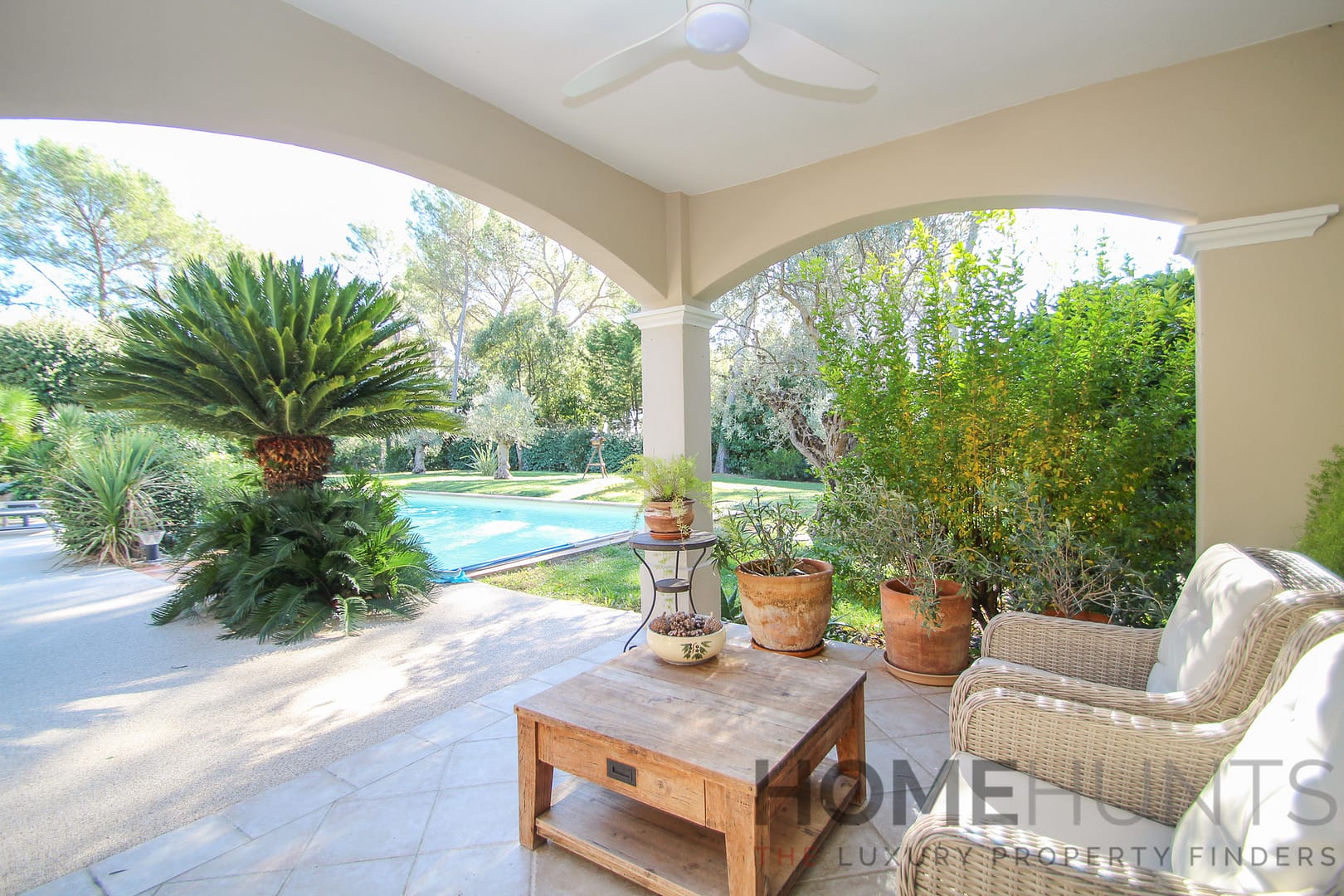 property_HH-15980081-6