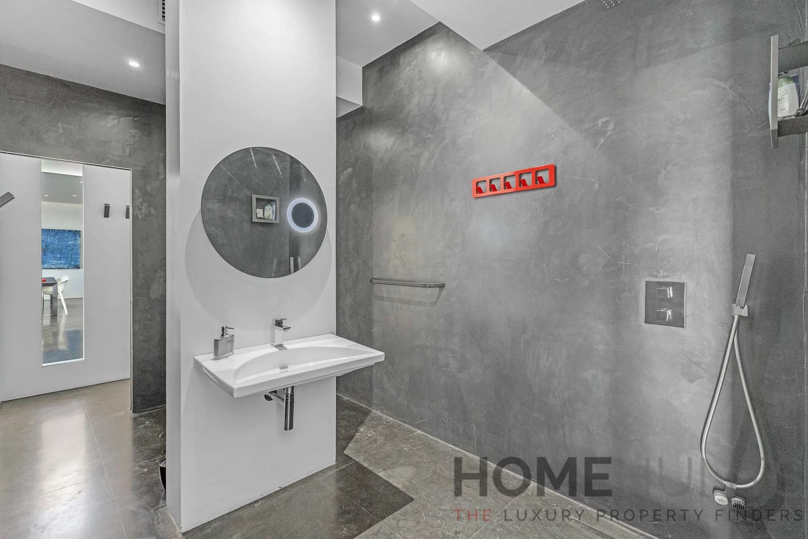 property_HH-15980394-12