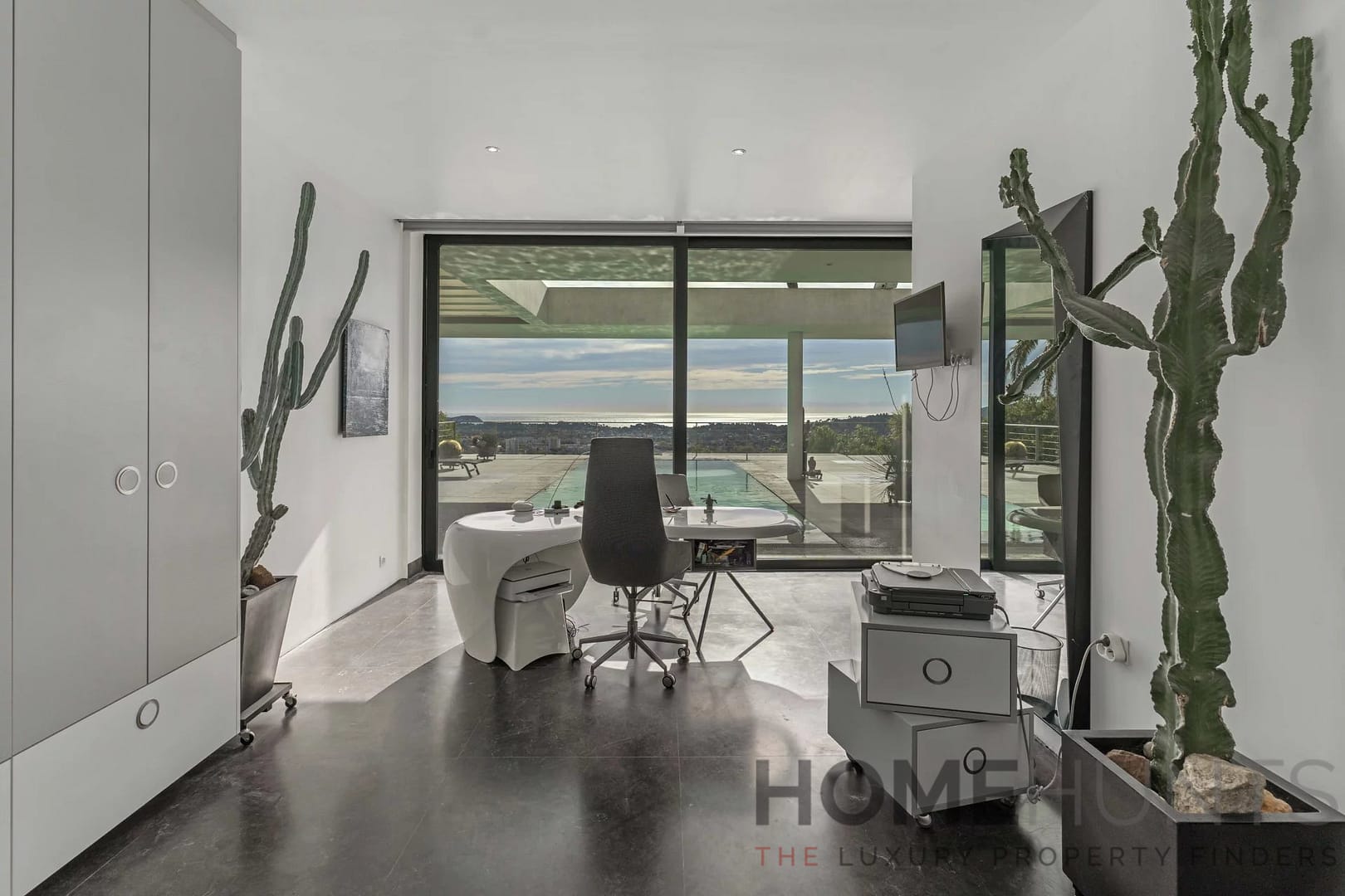 property_HH-15980394-14