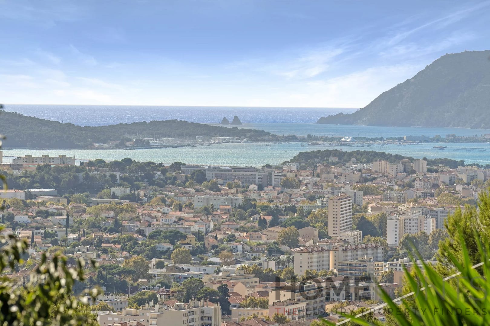 property_HH-15980394-16