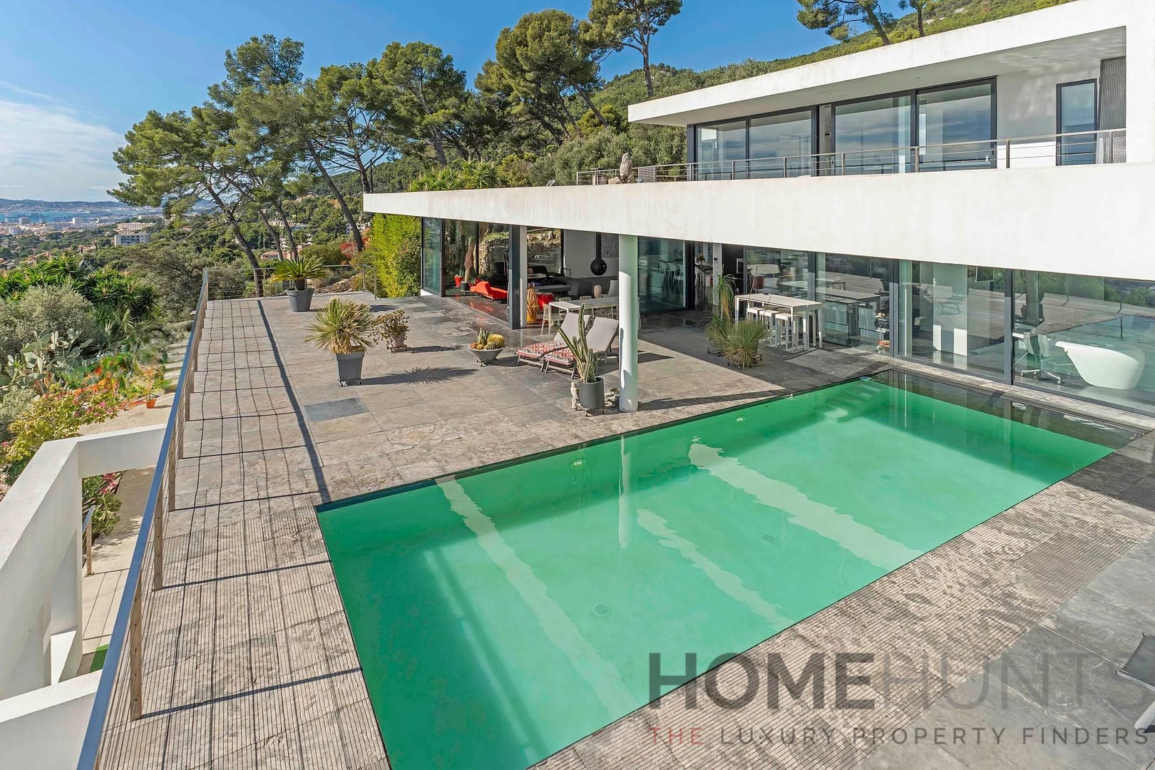 property_HH-15980394-2