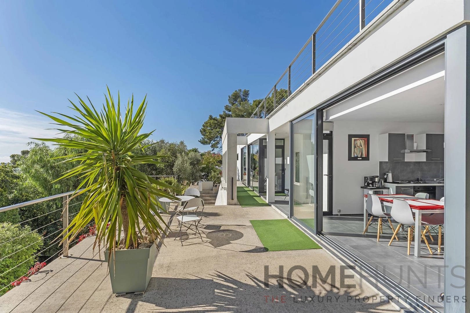 property_HH-15980394-3