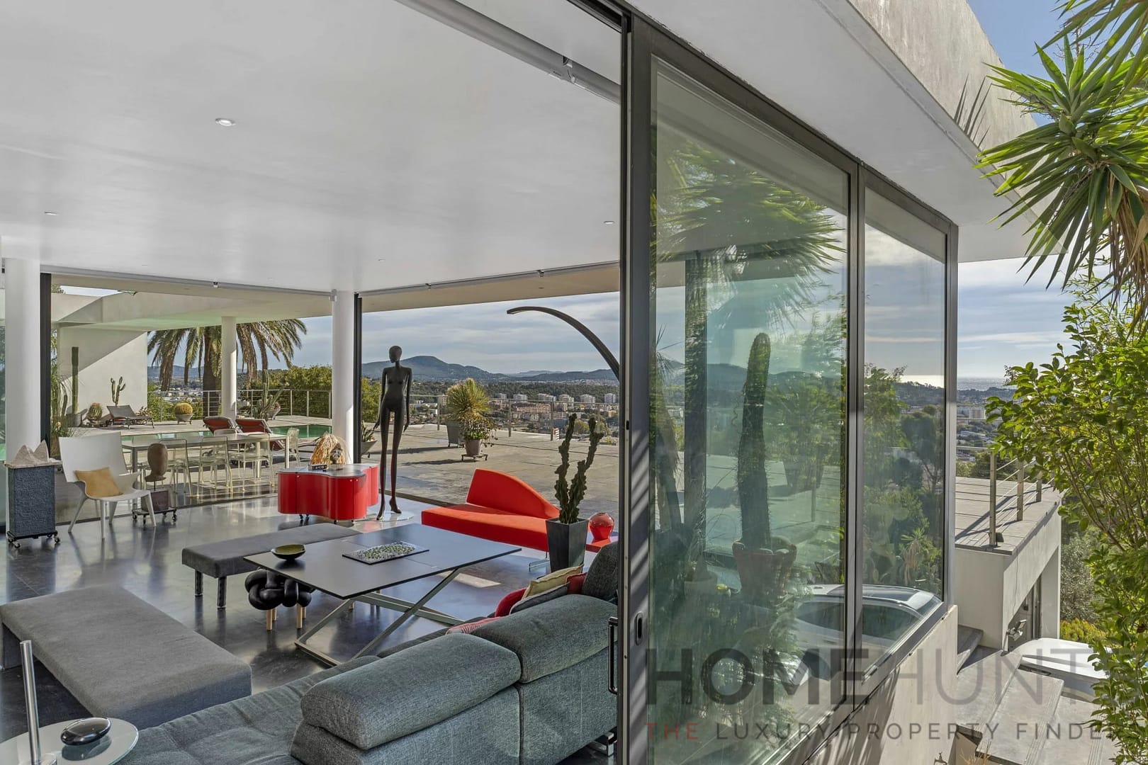 property_HH-15980394-5