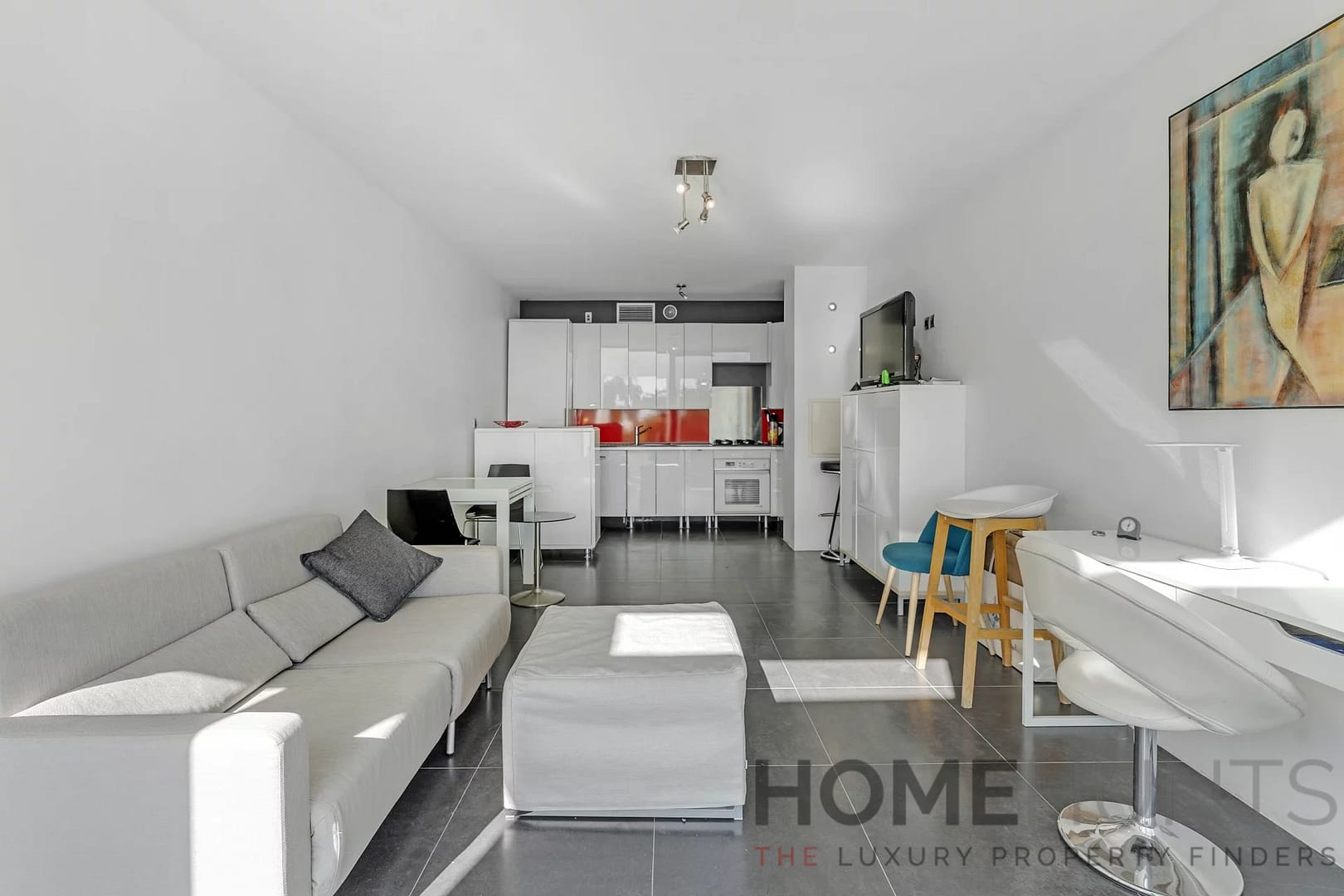 property_HH-15980394-6