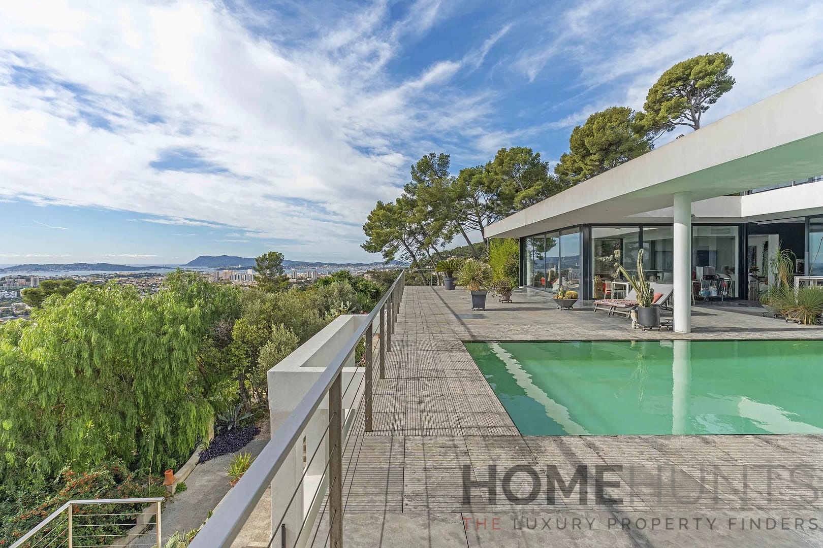 property_HH-15980394