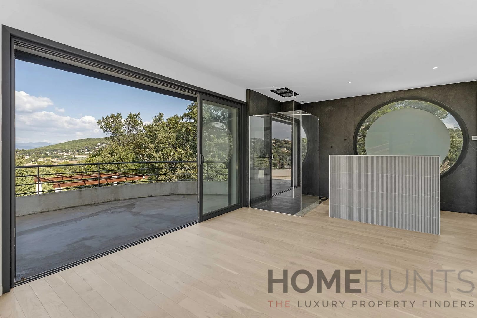 property_HH-15980395-10