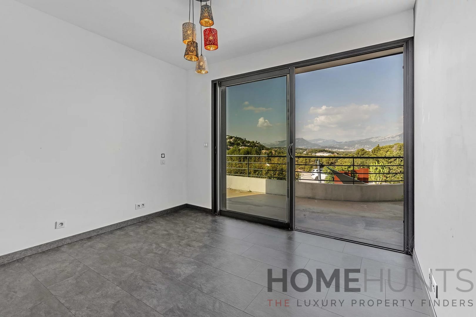 property_HH-15980395-12