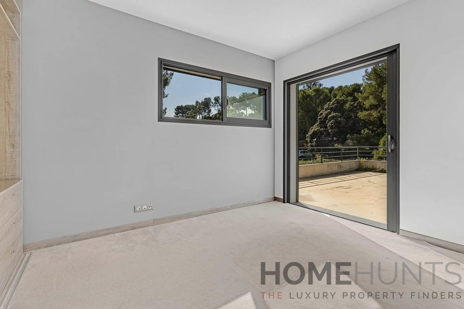 property_HH-15980395-13