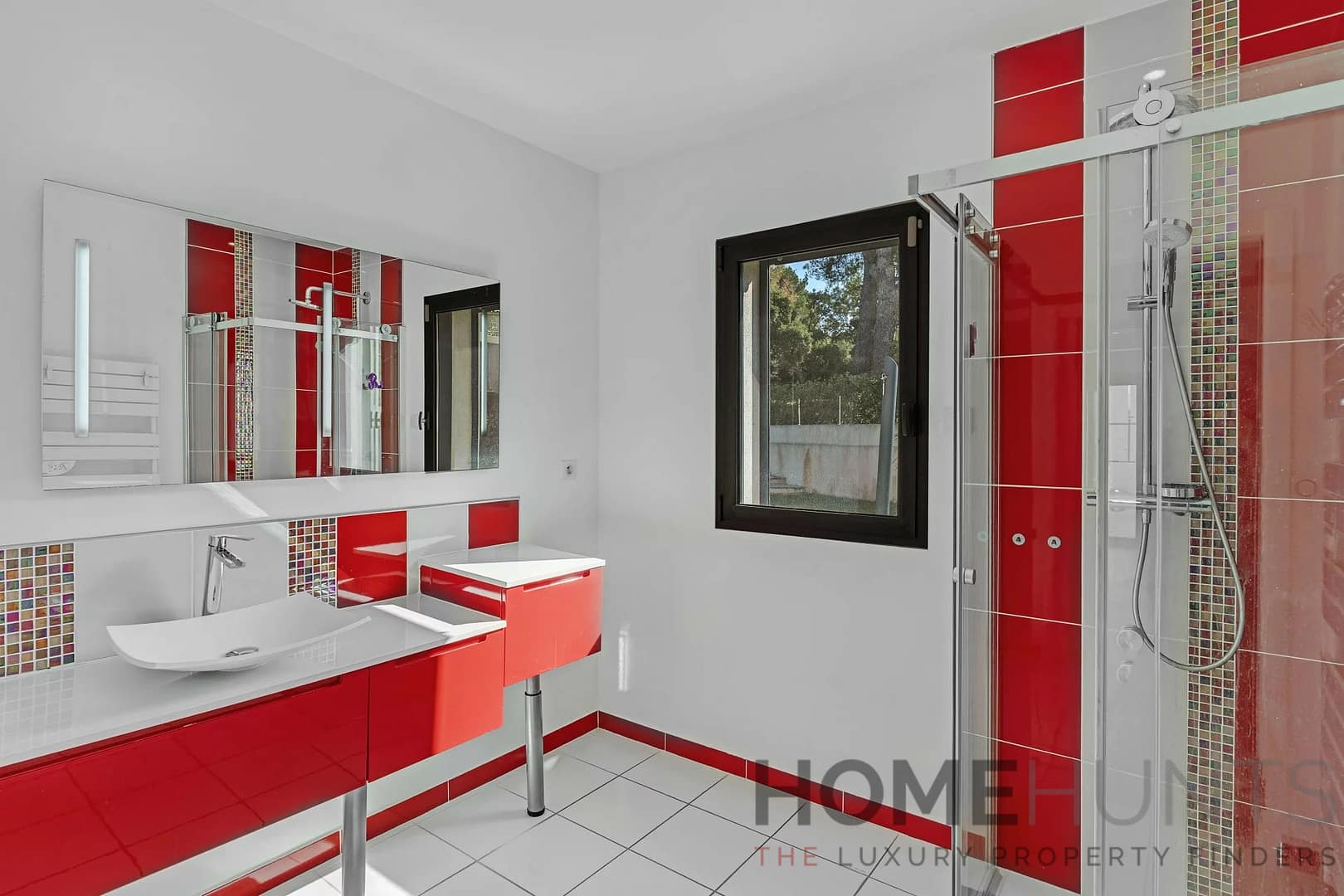 property_HH-15980395-14