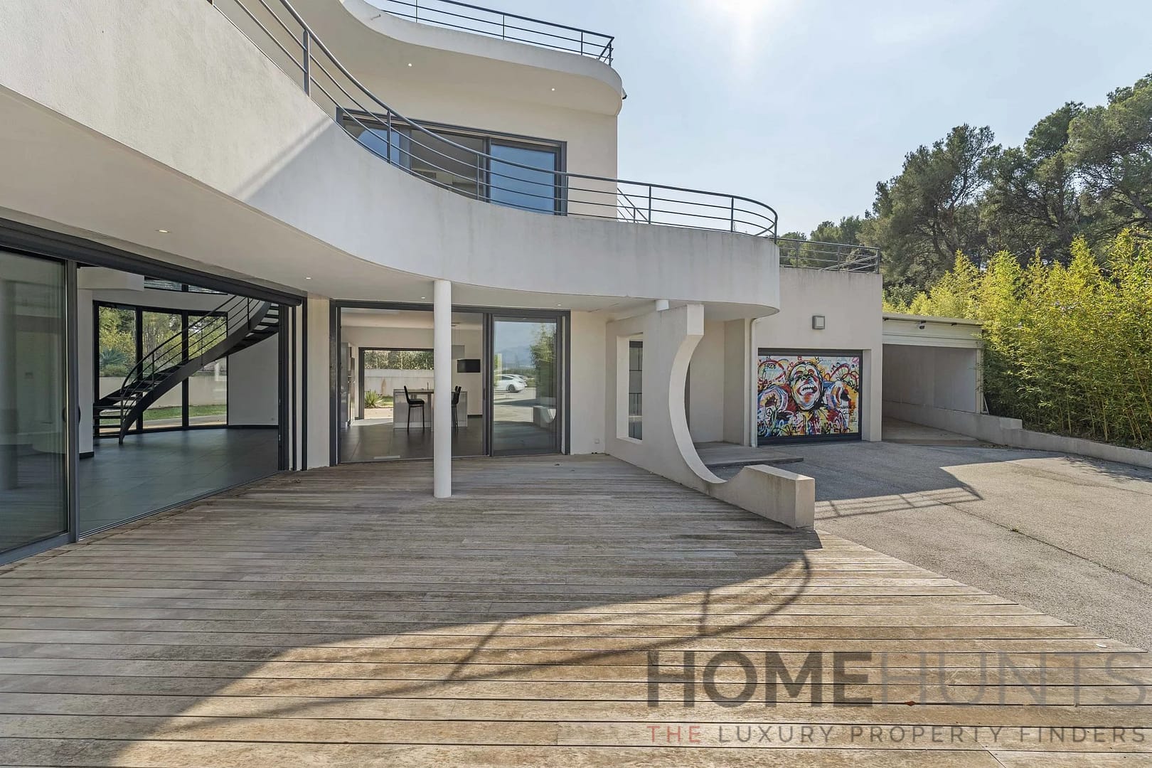 property_HH-15980395-15