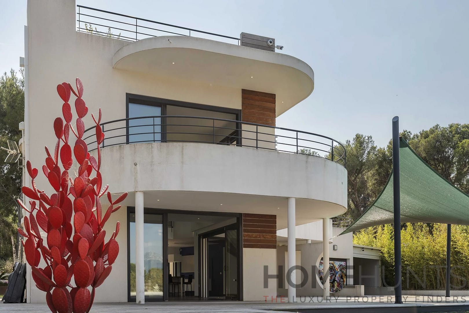 property_HH-15980395-3