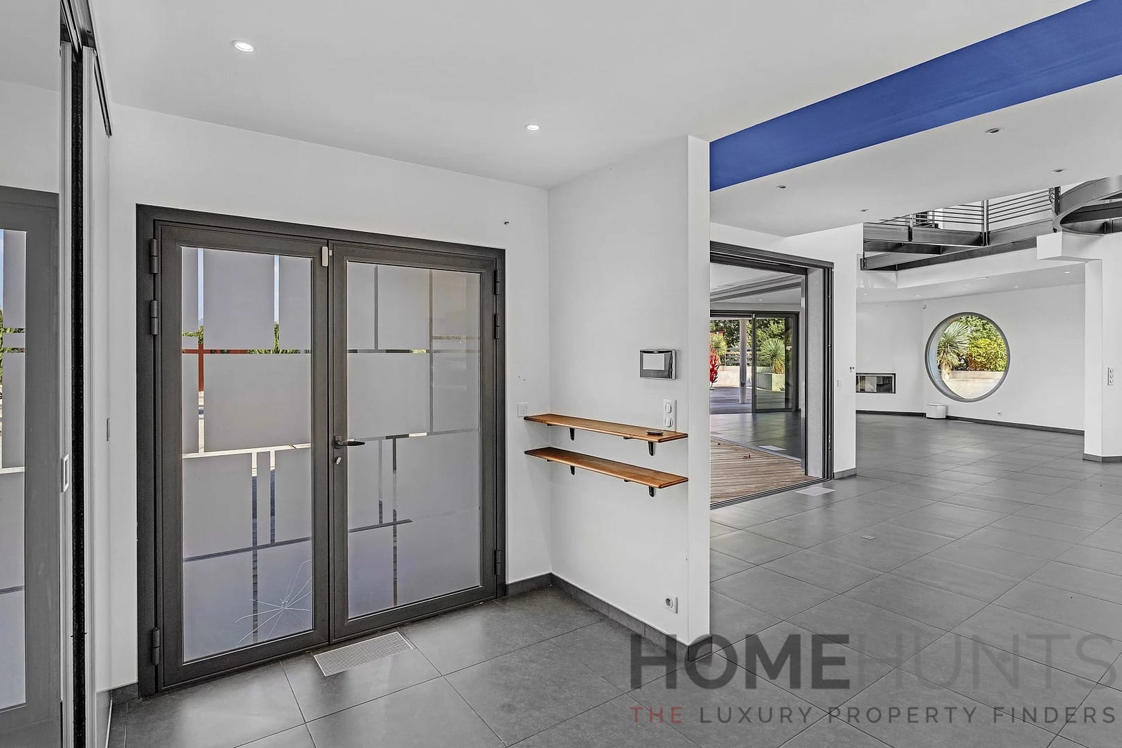 property_HH-15980395-5