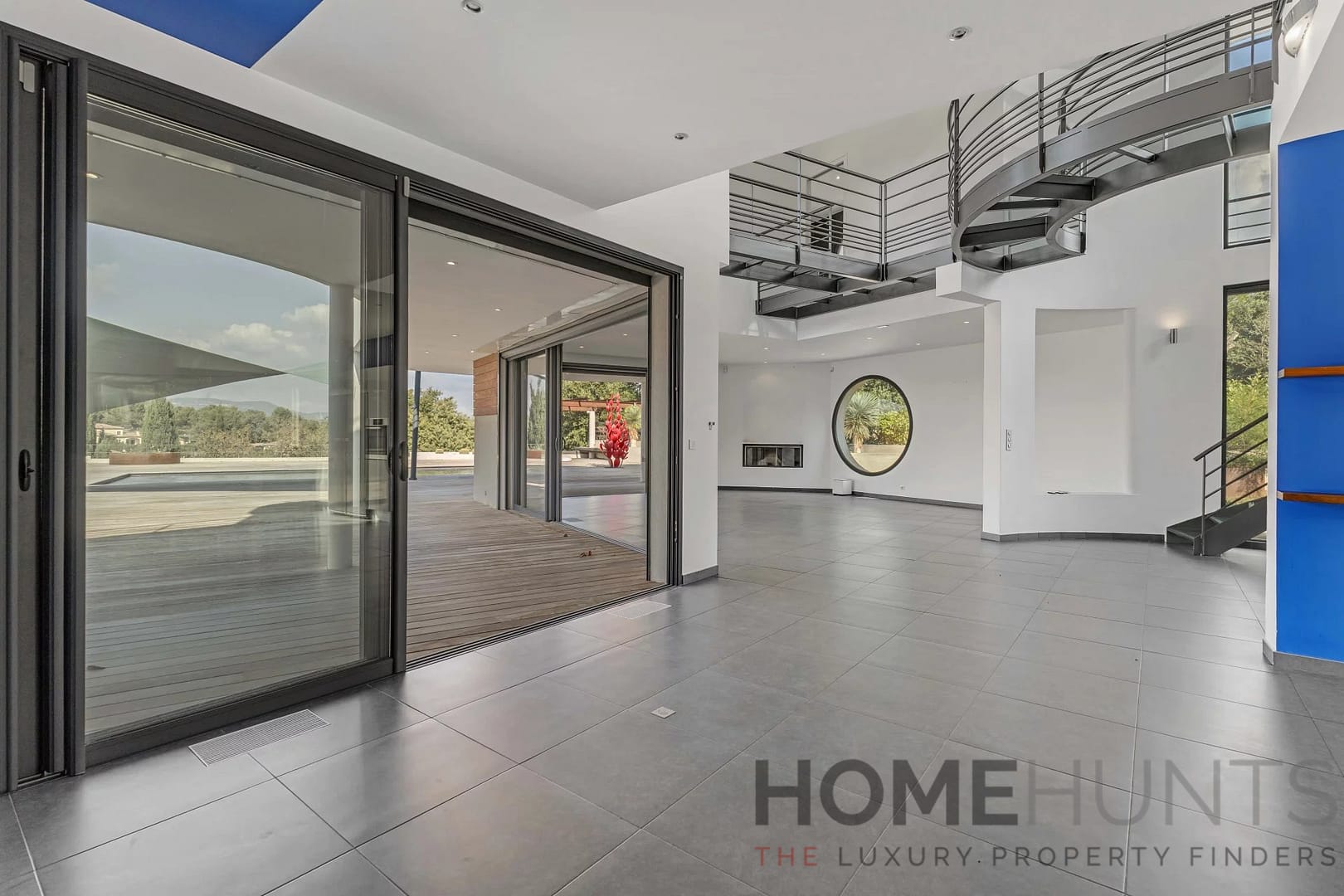 property_HH-15980395-6