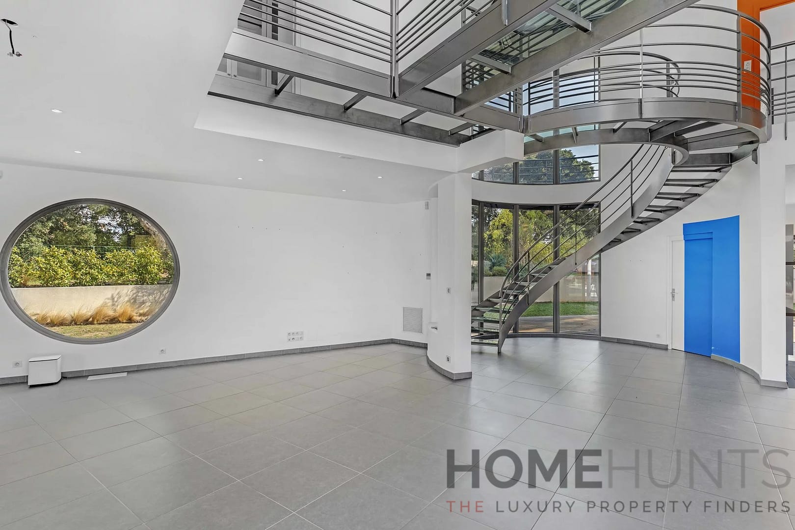 property_HH-15980395-7