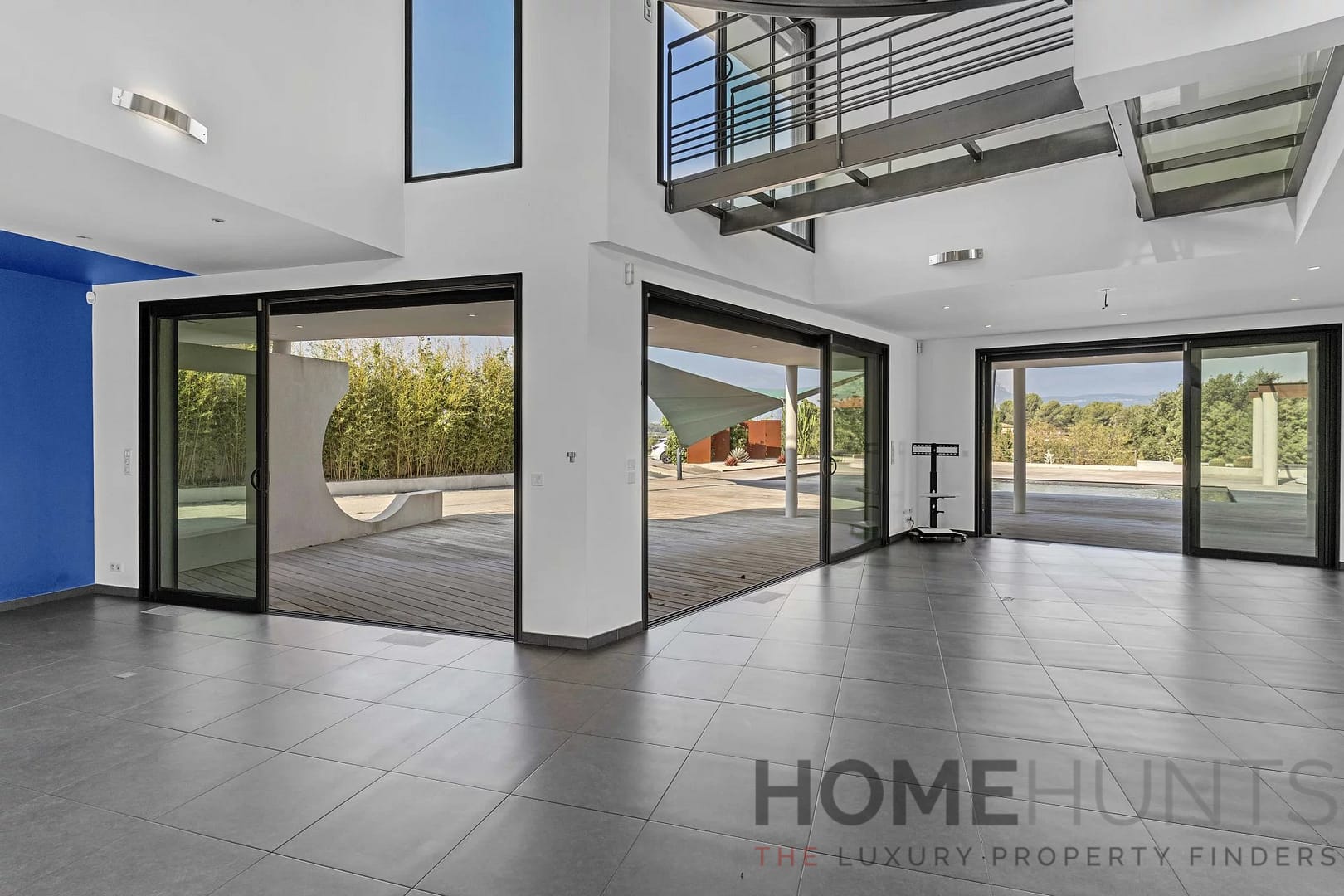 property_HH-15980395-8