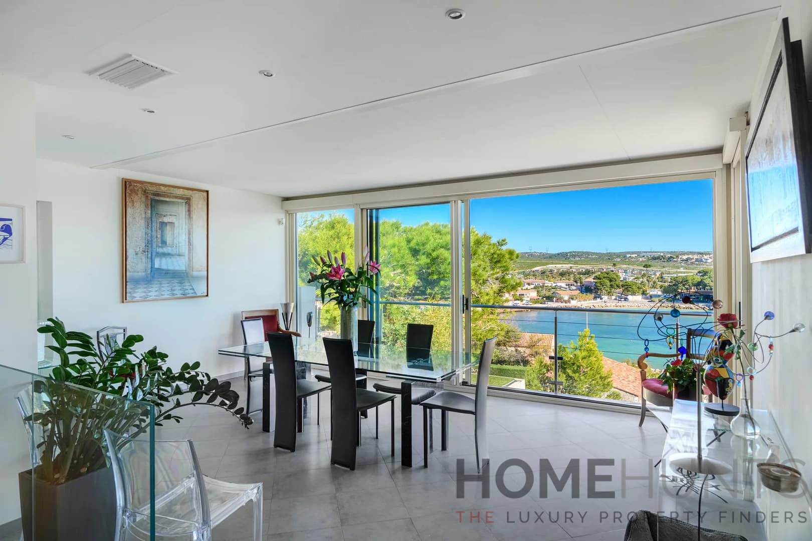 property_HH-15980411-10