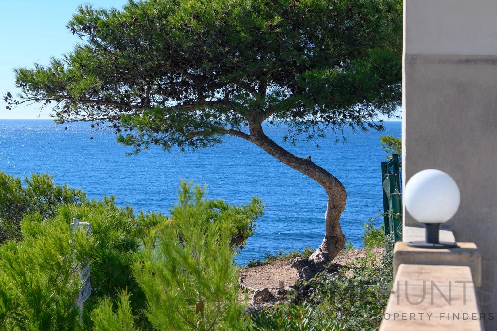 property_HH-15980411-11