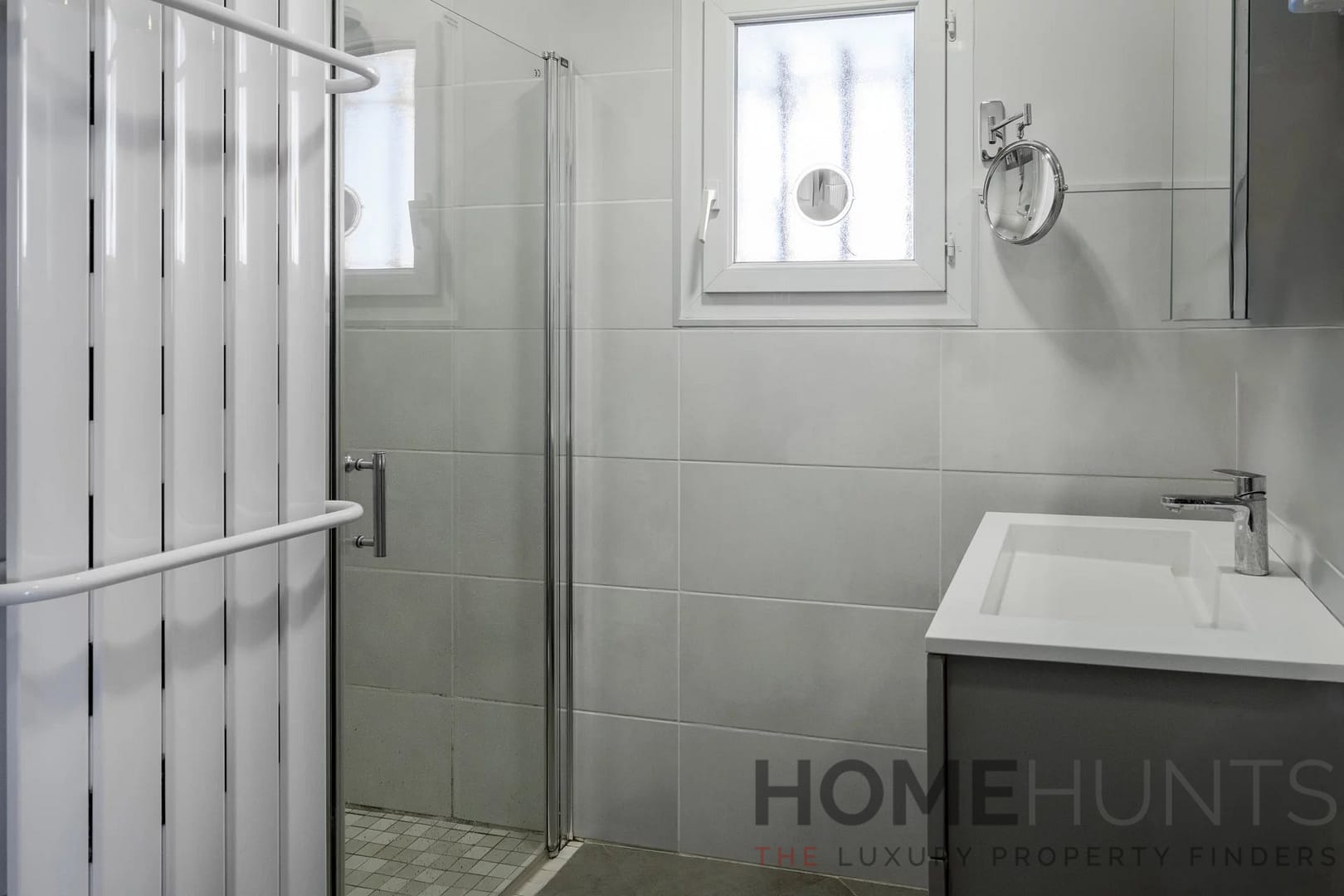 property_HH-15980411-13