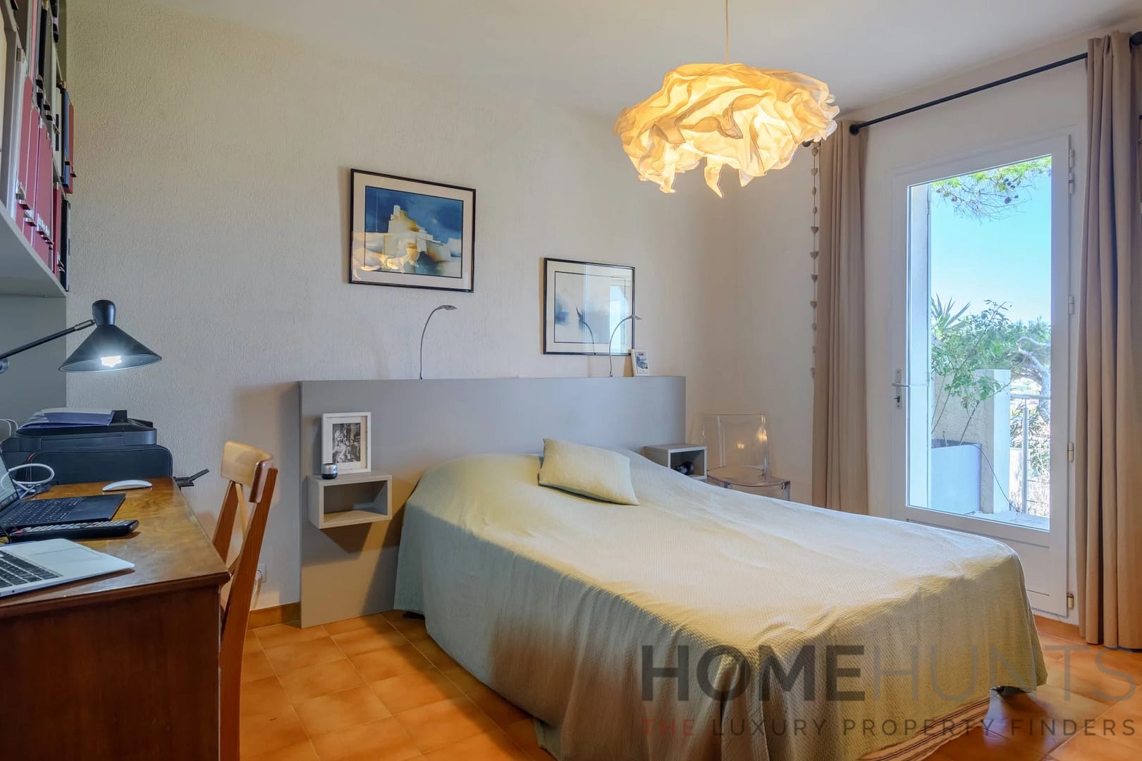 property_HH-15980411-14