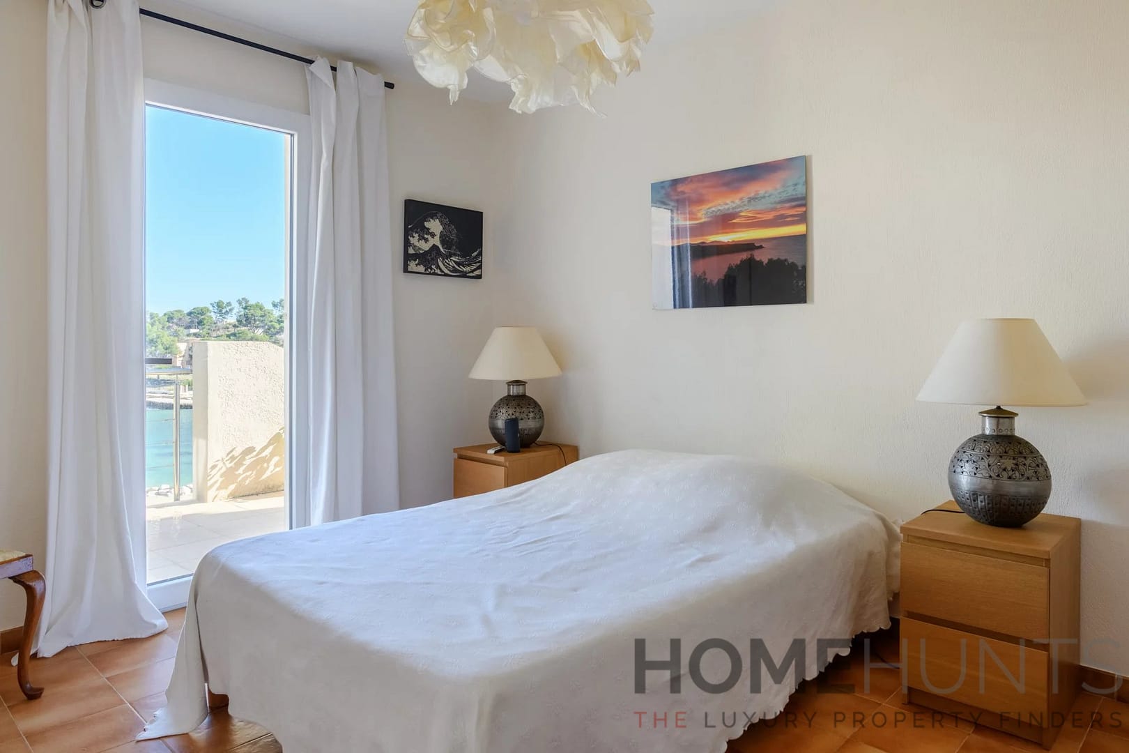 property_HH-15980411-15