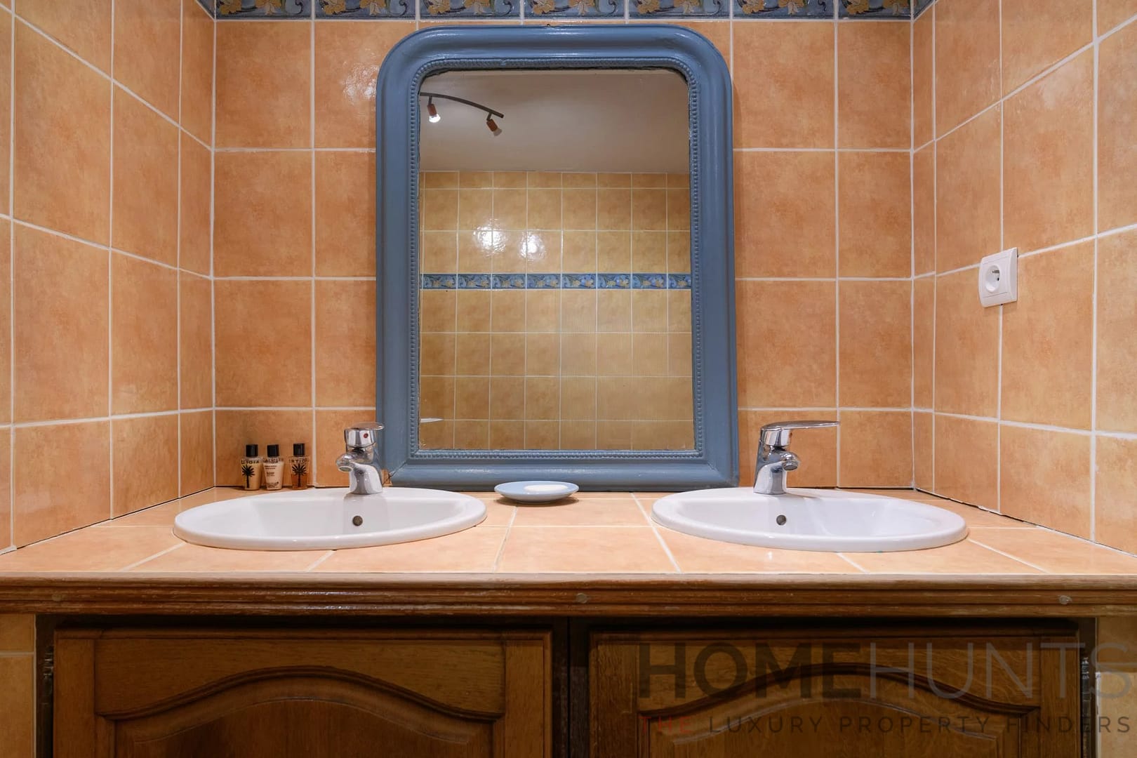 property_HH-15980411-16