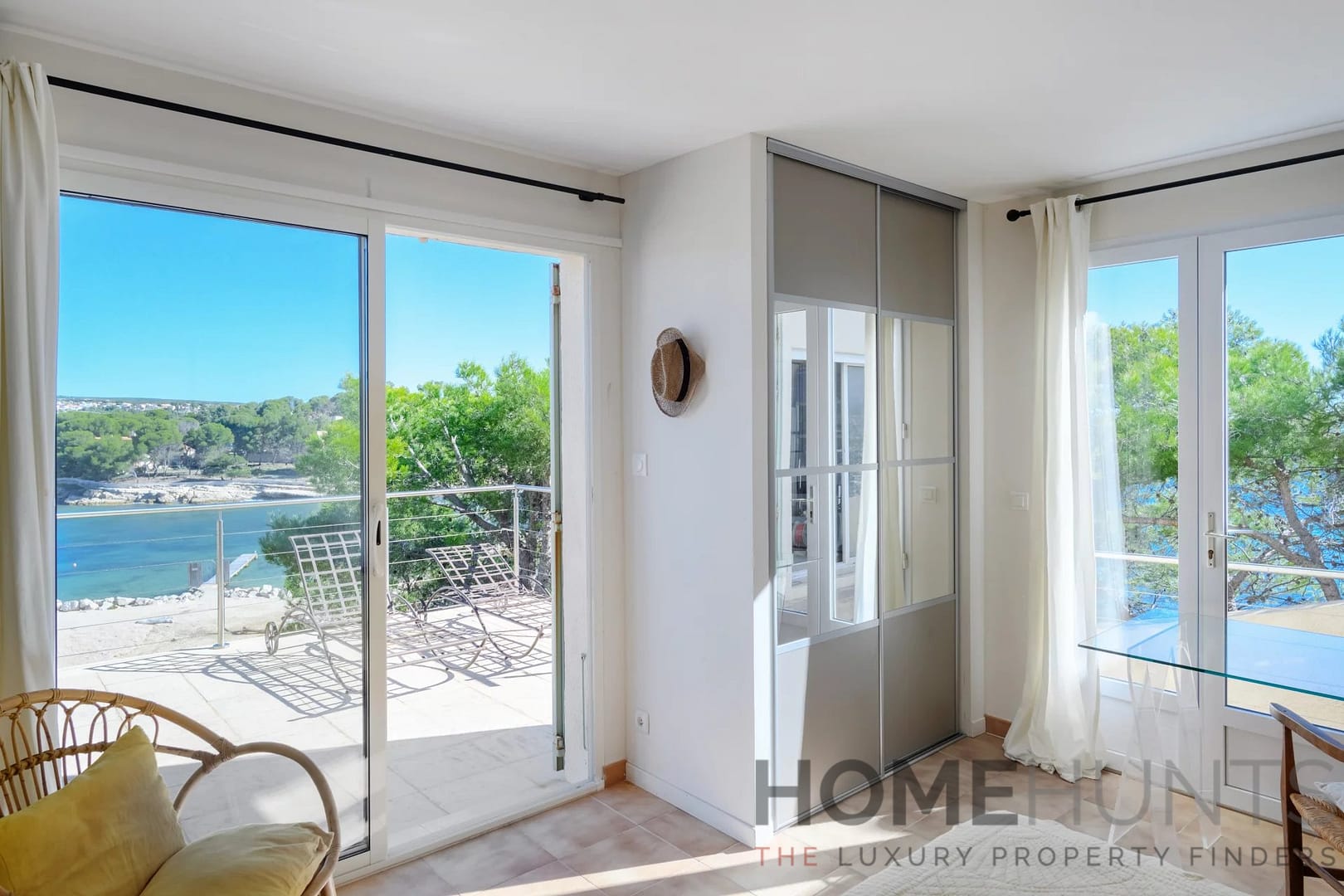 property_HH-15980411-19