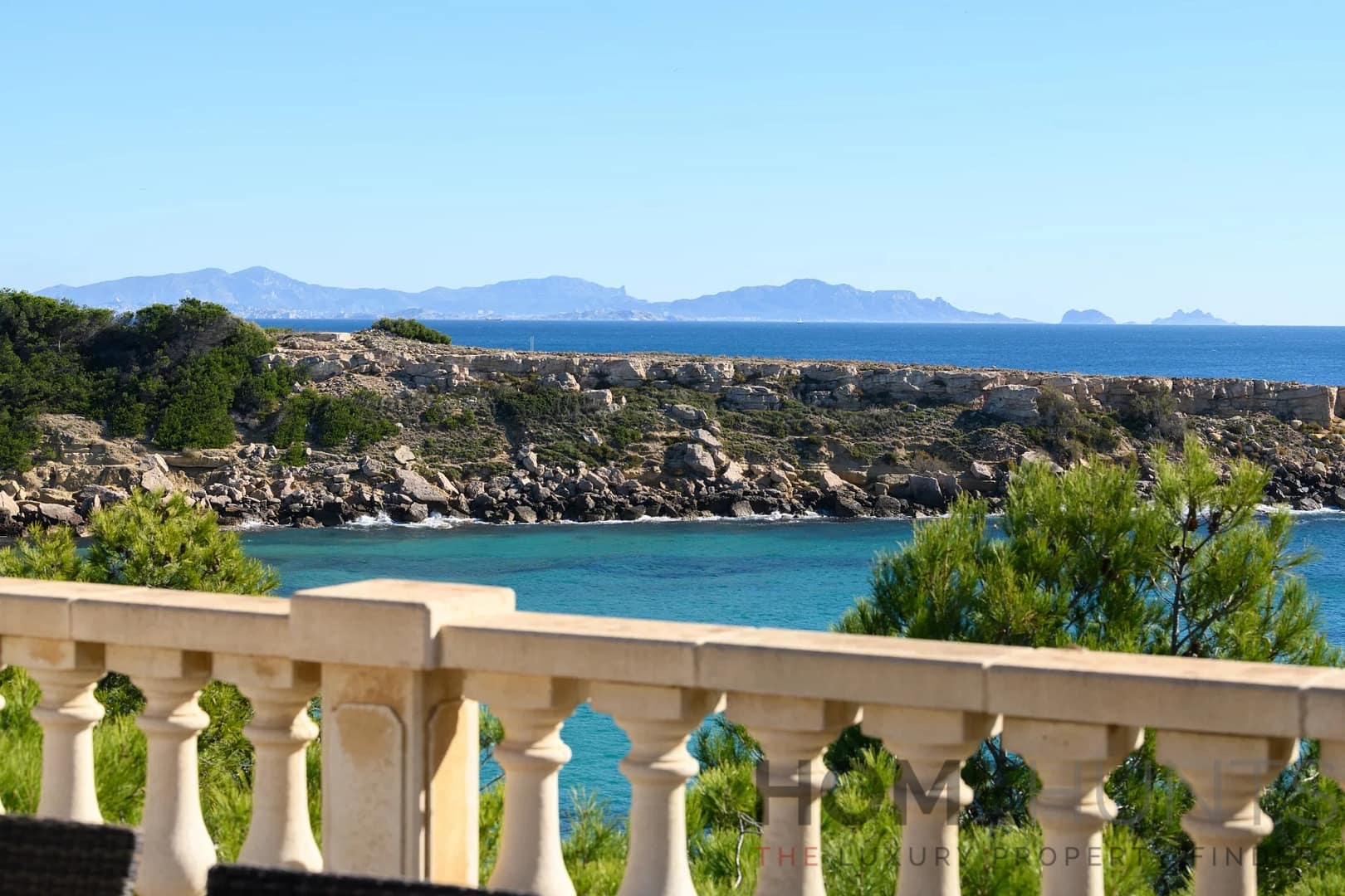 property_HH-15980411-2