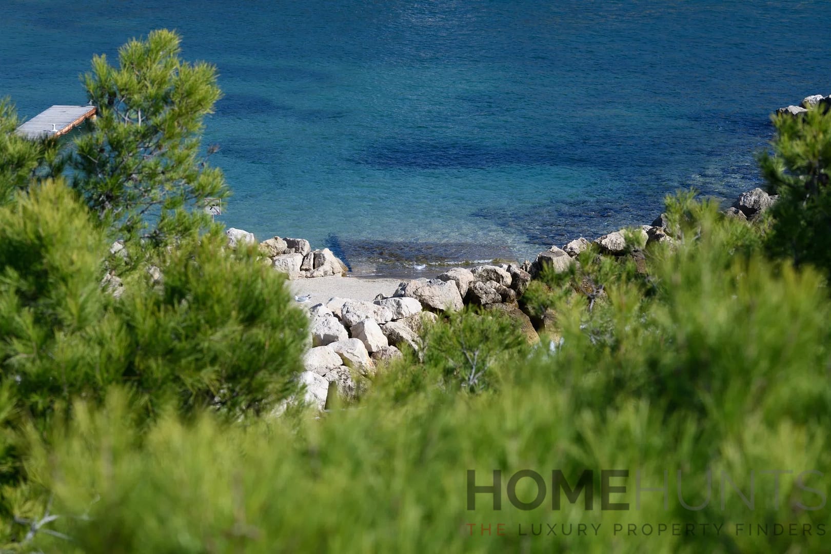 property_HH-15980411-21