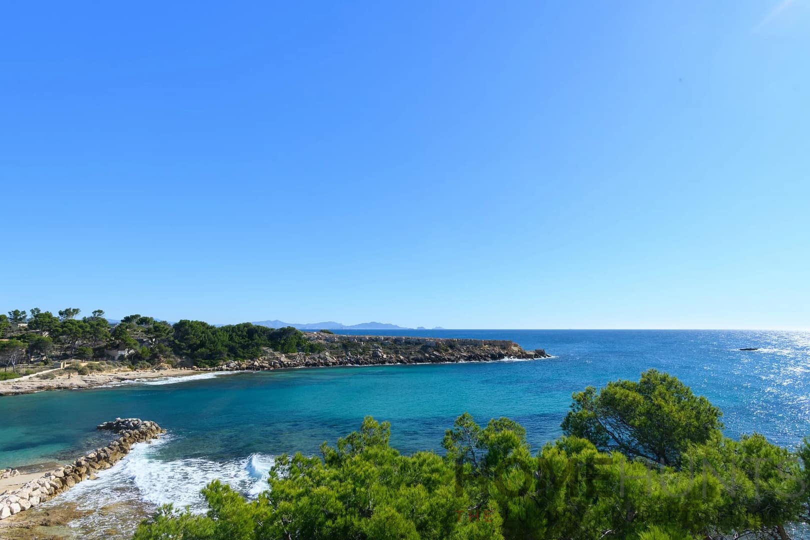 property_HH-15980411-22