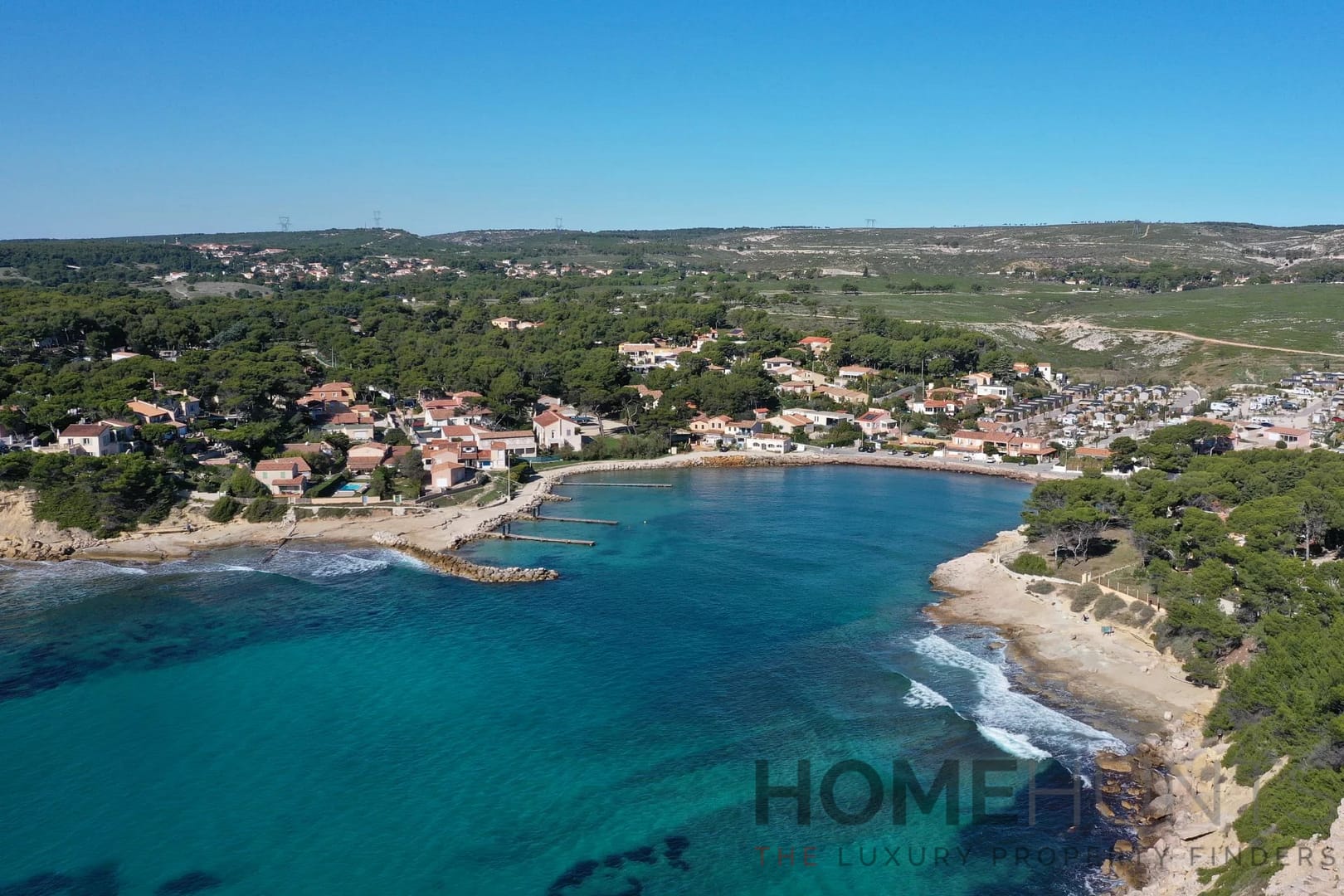 property_HH-15980411-23