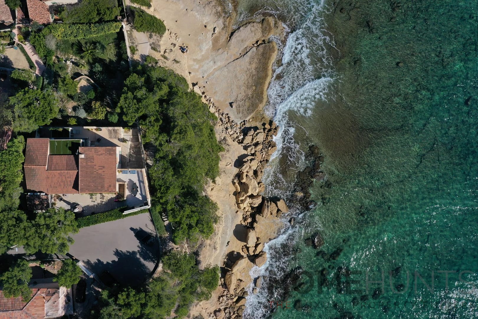 property_HH-15980411-3